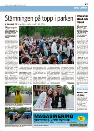 skanskadagbladet_z3-20190502_000_00_00_011.pdf