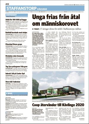 skanskadagbladet_z3-20190502_000_00_00_012.pdf