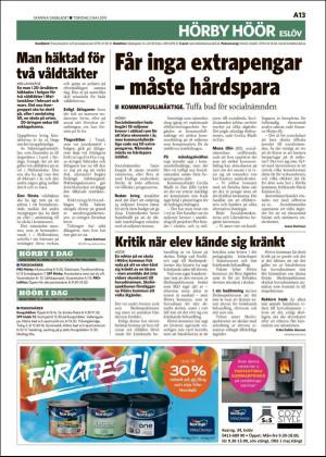 skanskadagbladet_z3-20190502_000_00_00_013.pdf