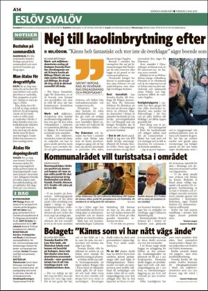 skanskadagbladet_z3-20190502_000_00_00_014.pdf