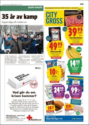 skanskadagbladet_z3-20190502_000_00_00_015.pdf