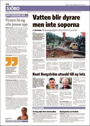 skanskadagbladet_z3-20190502_000_00_00_016.pdf