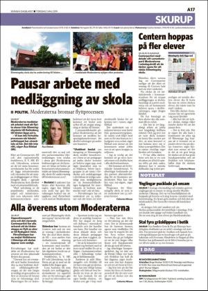 skanskadagbladet_z3-20190502_000_00_00_017.pdf