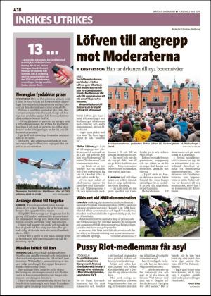 skanskadagbladet_z3-20190502_000_00_00_018.pdf