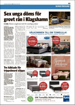 skanskadagbladet_z3-20190503_000_00_00_005.pdf