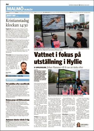 skanskadagbladet_z3-20190503_000_00_00_006.pdf