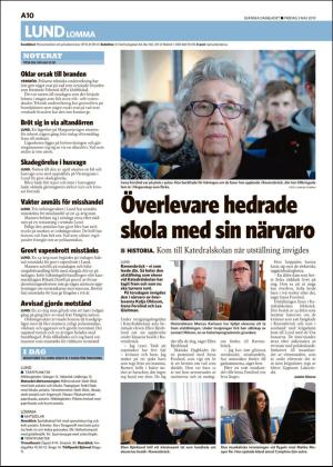 skanskadagbladet_z3-20190503_000_00_00_010.pdf