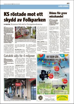 skanskadagbladet_z3-20190503_000_00_00_011.pdf