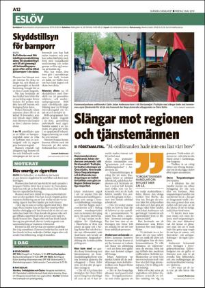 skanskadagbladet_z3-20190503_000_00_00_012.pdf