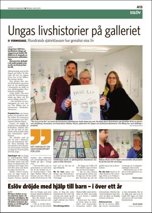 skanskadagbladet_z3-20190503_000_00_00_013.pdf