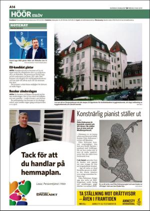 skanskadagbladet_z3-20190503_000_00_00_014.pdf