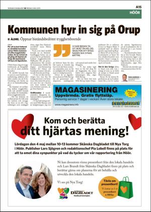 skanskadagbladet_z3-20190503_000_00_00_015.pdf