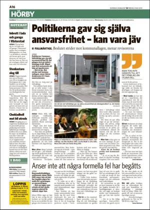 skanskadagbladet_z3-20190503_000_00_00_016.pdf