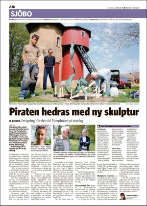 skanskadagbladet_z3-20190503_000_00_00_018.pdf