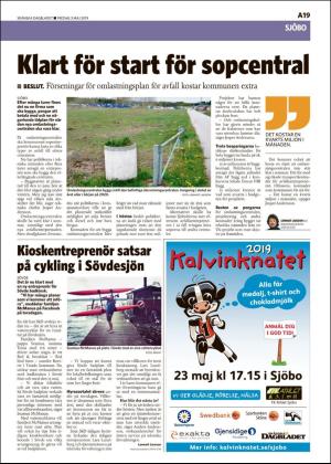 skanskadagbladet_z3-20190503_000_00_00_019.pdf