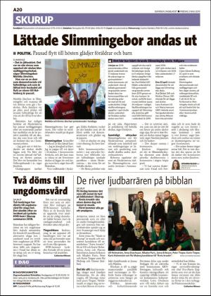 skanskadagbladet_z3-20190503_000_00_00_020.pdf