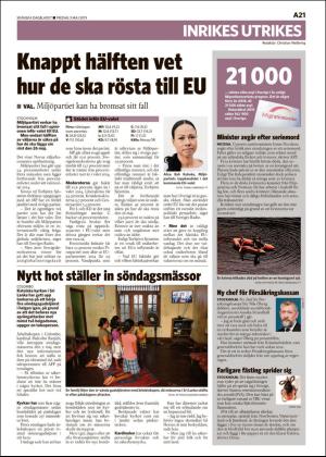 skanskadagbladet_z3-20190503_000_00_00_021.pdf