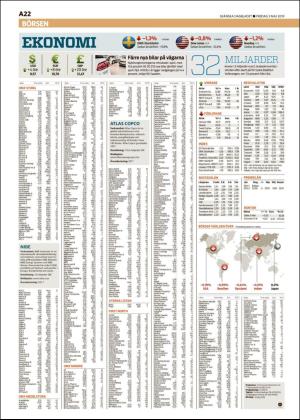 skanskadagbladet_z3-20190503_000_00_00_022.pdf