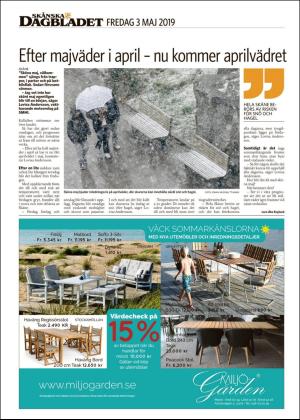 skanskadagbladet_z3-20190503_000_00_00_024.pdf