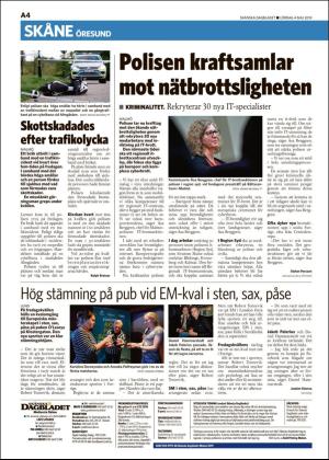 skanskadagbladet_z3-20190504_000_00_00_004.pdf