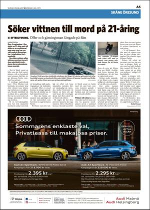 skanskadagbladet_z3-20190504_000_00_00_005.pdf