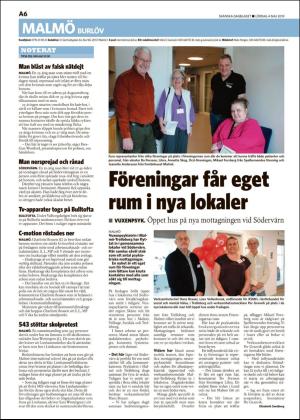 skanskadagbladet_z3-20190504_000_00_00_006.pdf