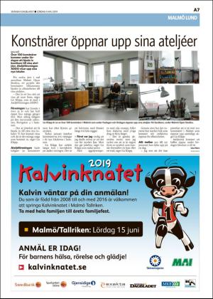 skanskadagbladet_z3-20190504_000_00_00_007.pdf