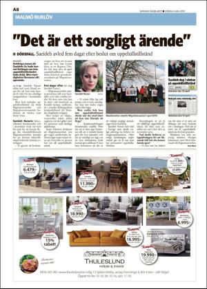 skanskadagbladet_z3-20190504_000_00_00_008.pdf