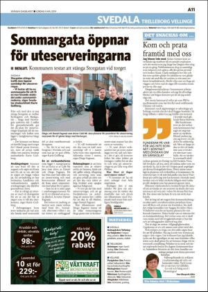 skanskadagbladet_z3-20190504_000_00_00_011.pdf