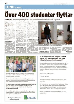 skanskadagbladet_z3-20190504_000_00_00_012.pdf