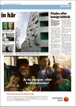 skanskadagbladet_z3-20190504_000_00_00_013.pdf