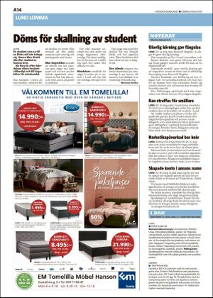 skanskadagbladet_z3-20190504_000_00_00_014.pdf