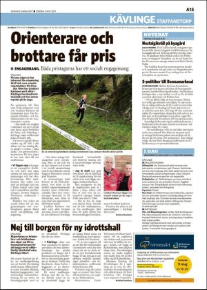 skanskadagbladet_z3-20190504_000_00_00_015.pdf