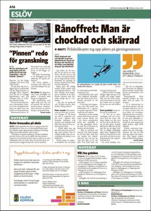 skanskadagbladet_z3-20190504_000_00_00_016.pdf