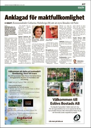 skanskadagbladet_z3-20190504_000_00_00_017.pdf