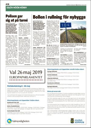 skanskadagbladet_z3-20190504_000_00_00_018.pdf