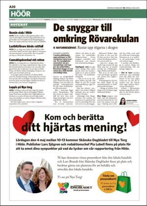 skanskadagbladet_z3-20190504_000_00_00_020.pdf