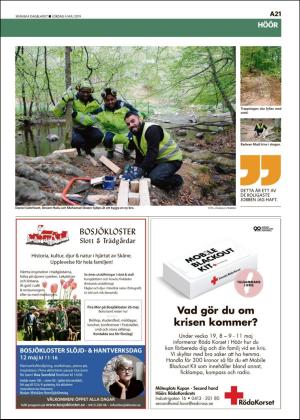 skanskadagbladet_z3-20190504_000_00_00_021.pdf