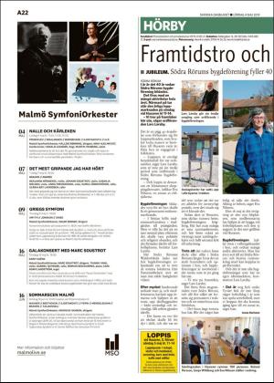 skanskadagbladet_z3-20190504_000_00_00_022.pdf