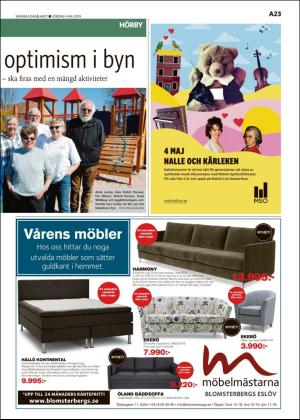 skanskadagbladet_z3-20190504_000_00_00_023.pdf