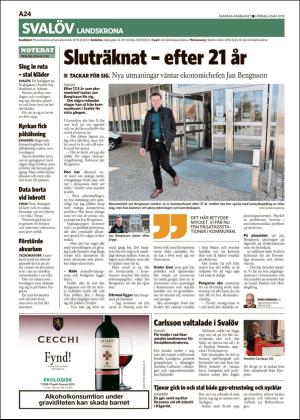 skanskadagbladet_z3-20190504_000_00_00_024.pdf