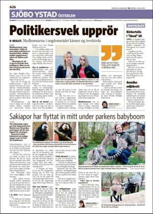 skanskadagbladet_z3-20190504_000_00_00_026.pdf