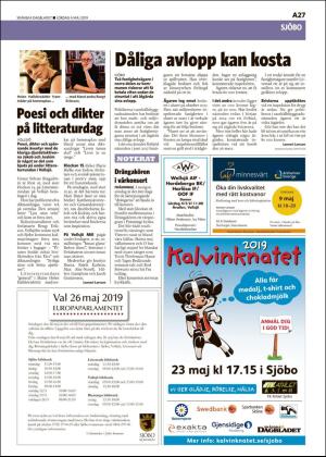 skanskadagbladet_z3-20190504_000_00_00_027.pdf