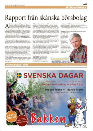 skanskadagbladet_z3-20190504_000_00_00_029.pdf