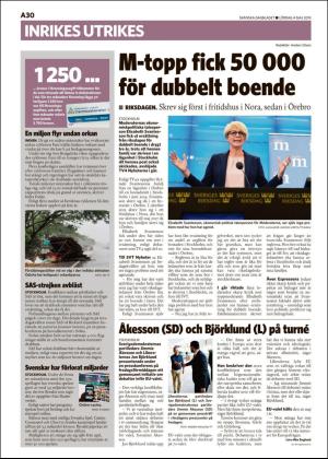 skanskadagbladet_z3-20190504_000_00_00_030.pdf