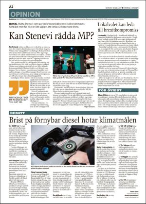 skanskadagbladet_z3-20190506_000_00_00_002.pdf