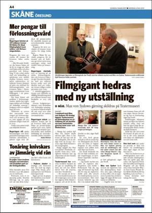 skanskadagbladet_z3-20190506_000_00_00_004.pdf