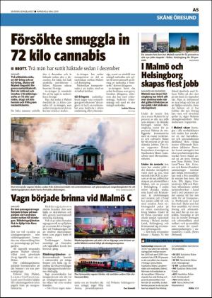 skanskadagbladet_z3-20190506_000_00_00_005.pdf