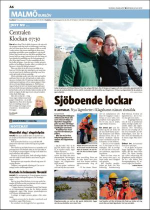 skanskadagbladet_z3-20190506_000_00_00_006.pdf