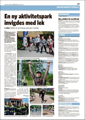 skanskadagbladet_z3-20190506_000_00_00_007.pdf